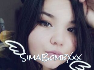 SimaBombXxx