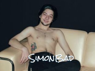 SimonBad