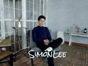 SimonLee