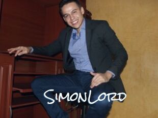 SimonLord