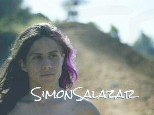 SimonSalazar