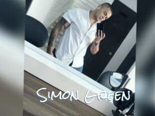 Simon_Green