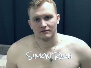 Simon_Rich