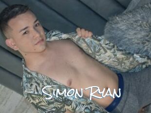 Simon_Ryan