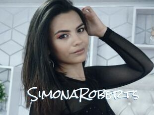 SimonaRoberts