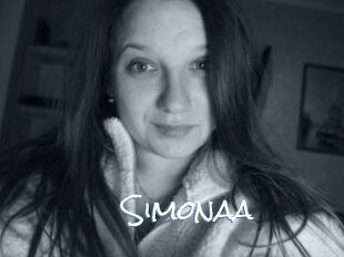 Simonaa