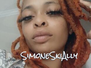 SimoneSkiAlly