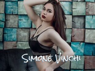 Simone_Vinchi