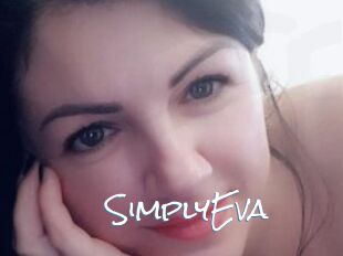 SimplyEva