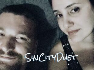 SinCityDuet