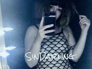 SinDarling