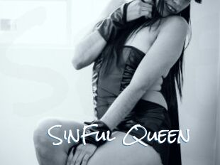 SinFul_Queen