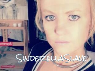 SinderellaSlave