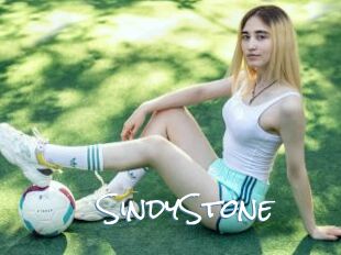 SindyStone