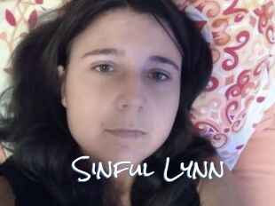 Sinful_Lynn