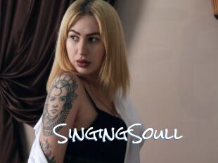 SingingSoull