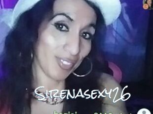 Sirenasexy26