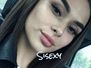 Sisexy