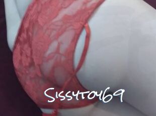 Sissytoy69