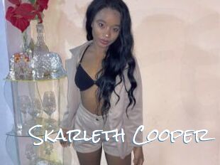 Skarleth_Cooper