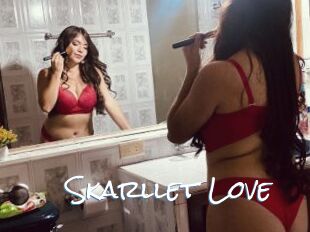 Skarllet_Love