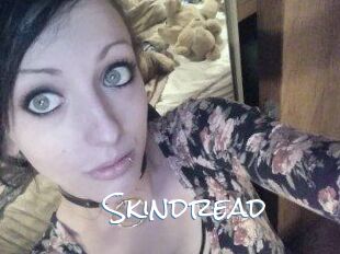 Skindread