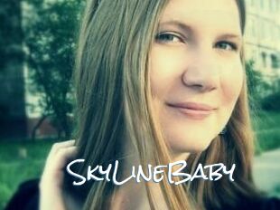 SkyLineBaby