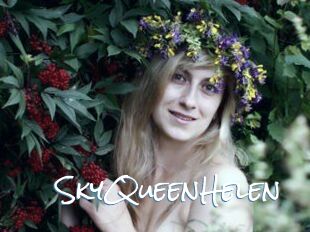 SkyQueenHelen