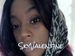 Sky_Valentine