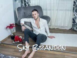 Sky_Brandon