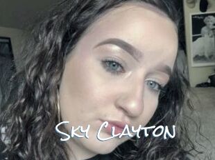 Sky_Clayton