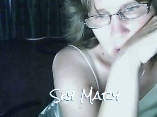 Sky_Mary