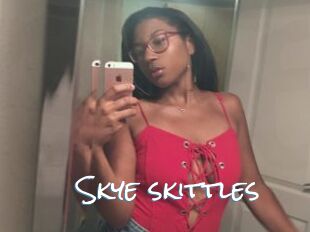 Skye_skittles