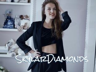 SkylarDiamonds