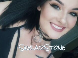 SkylarStone