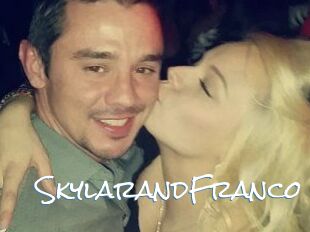 Skylar_and_Franco