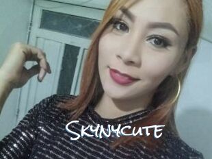 Skynycute