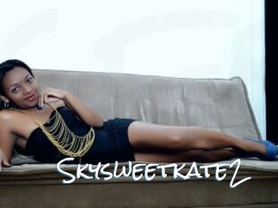 Skysweetkate2