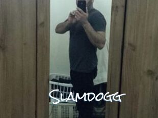 Slamdogg