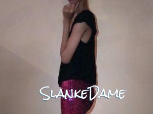 SlankeDame