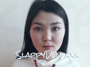 SlappyDeepxXx_