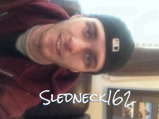 Sledneck162