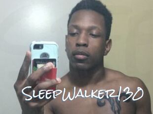 SleepWalker130