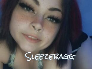 Sleezebagg