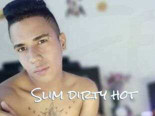 Slim_dirty_hot