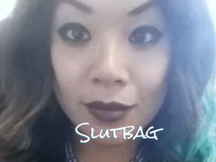 Slutbag