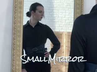 SmallMirror