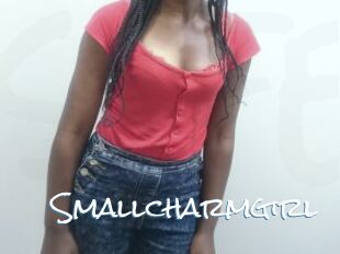 Smallcharmgirl