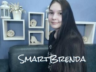 SmartBrenda