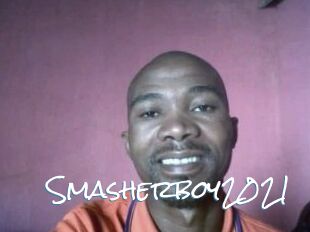 Smasherboy2021